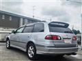 1998 Toyota Caldina