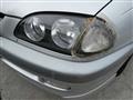 1998 Toyota Caldina