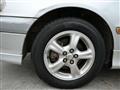 1998 Toyota Caldina