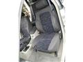 1998 Toyota Caldina