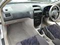 1998 Toyota Caldina