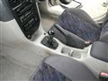 1998 Toyota Caldina