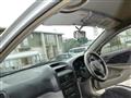 1998 Toyota Caldina