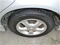 1998 Toyota Caldina