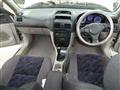 1998 Toyota Caldina