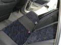 1998 Toyota Caldina