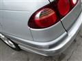 1998 Toyota Caldina