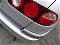 1998 Toyota Caldina