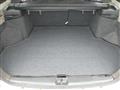 1998 Toyota Caldina