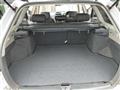 1998 Toyota Caldina