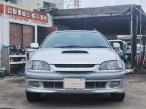 1998 Toyota Caldina