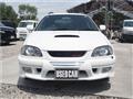 1998 Toyota Caldina
