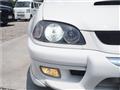 1998 Toyota Caldina