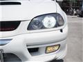 1998 Toyota Caldina