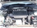 1998 Toyota Caldina