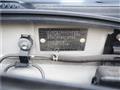 1998 Toyota Caldina