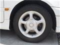 1998 Toyota Caldina