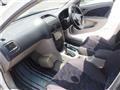 1998 Toyota Caldina