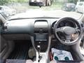 1998 Toyota Caldina