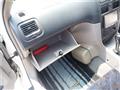 1998 Toyota Caldina