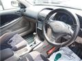 1998 Toyota Caldina