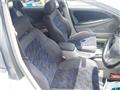 1998 Toyota Caldina