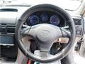 1998 Toyota Caldina