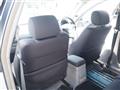 1998 Toyota Caldina