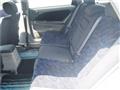 1998 Toyota Caldina