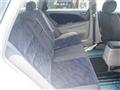 1998 Toyota Caldina