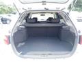 1998 Toyota Caldina