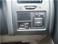 1998 Toyota Caldina