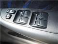 1998 Toyota Caldina