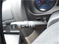 1998 Toyota Caldina