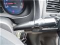 1998 Toyota Caldina