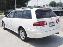 1998 Toyota Caldina