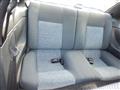1995 Toyota Curren