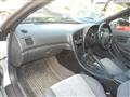 1995 Toyota Curren