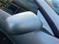 1995 Toyota Curren