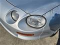 1993 Toyota Celica