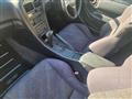 1993 Toyota Celica