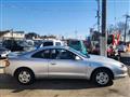1993 Toyota Celica