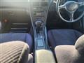 1993 Toyota Celica