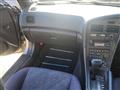 1993 Toyota Celica