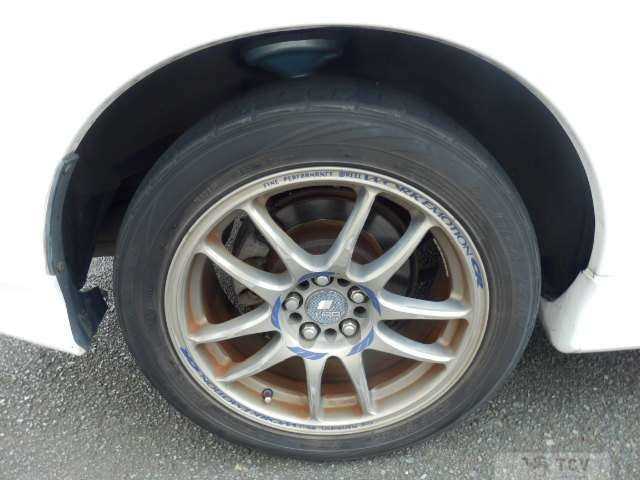 1998 Toyota Celica