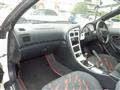 1998 Toyota Celica
