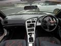 1998 Toyota Celica