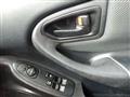 1998 Toyota Celica