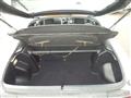1998 Toyota Celica