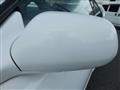 1998 Toyota Celica